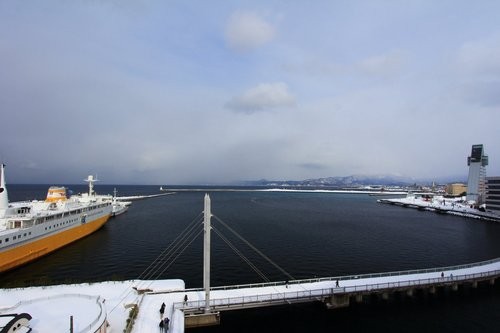 f:id:jranar:20130211142915j:image