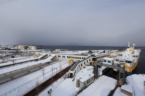 f:id:jranar:20130211142917j:image