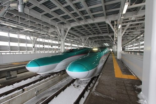 f:id:jranar:20130211143706j:image