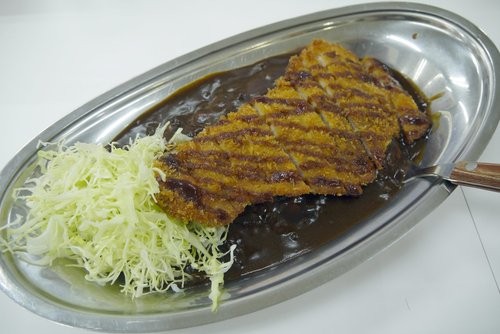 f:id:jranar:20130215213650j:image