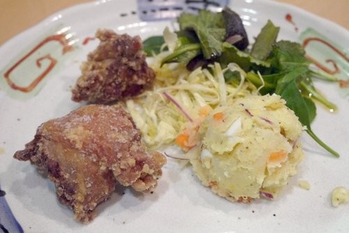 f:id:jranar:20130221211149j:image