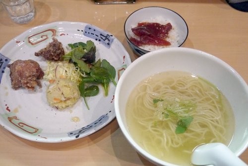 f:id:jranar:20130221211150j:image