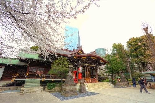 f:id:jranar:20130414060337j:image