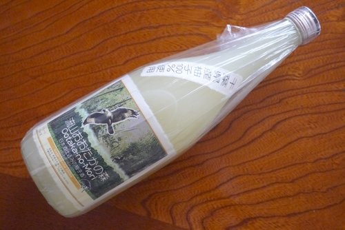 f:id:jranar:20130414061843j:image