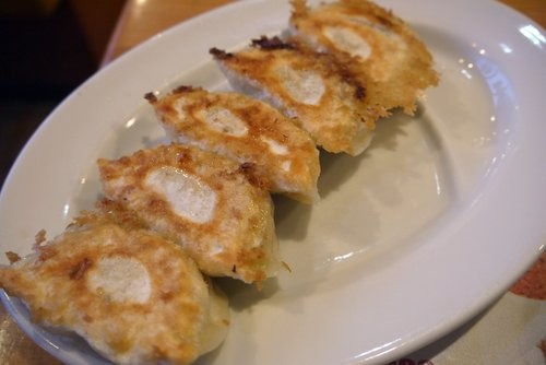 f:id:jranar:20130430125136j:image