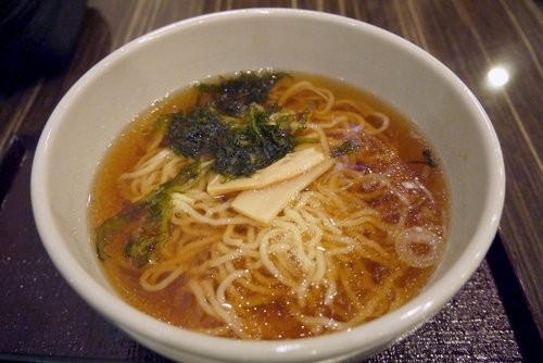 f:id:jranar:20130430132643j:image