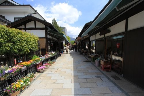 f:id:jranar:20130430140404j:image f:id:jranar:20130430140404j:image