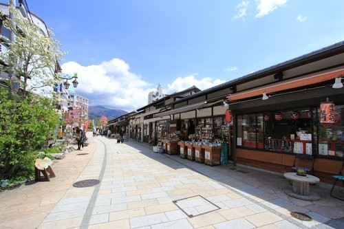 f:id:jranar:20130430140845j:image f:id:jranar:20130430140845j:image