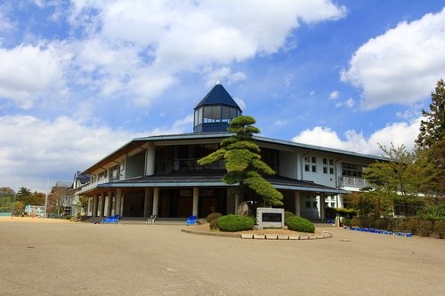f:id:jranar:20130430141820j:image f:id:jranar:20130430141820j:image