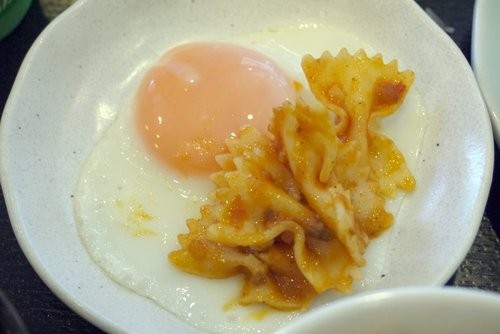 f:id:jranar:20130430144552j:image