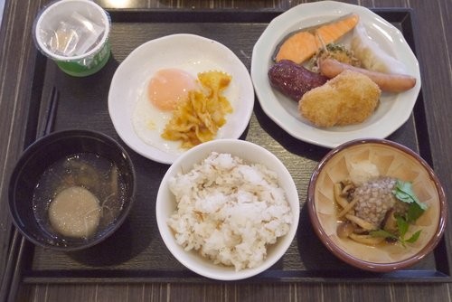 f:id:jranar:20130430144554j:image