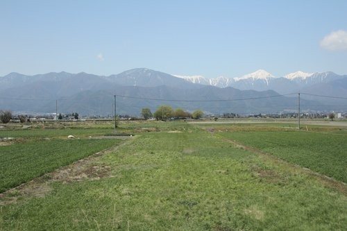 f:id:jranar:20130430153054j:image f:id:jranar:20130430153054j:image