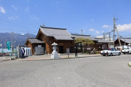 f:id:jranar:20130430153153j:image f:id:jranar:20130430153153j:image