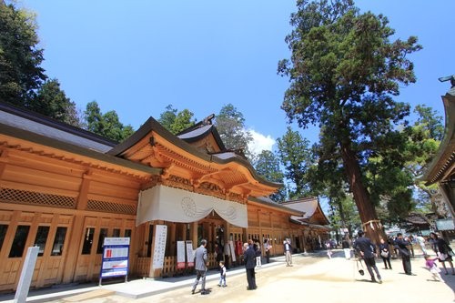 f:id:jranar:20130430153433j:image f:id:jranar:20130430153433j:image