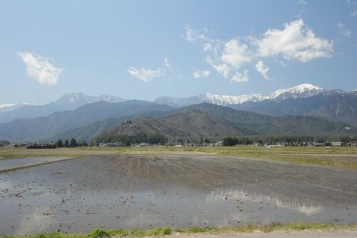 f:id:jranar:20130430153802j:image f:id:jranar:20130430153802j:image