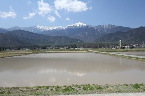 f:id:jranar:20130430153803j:image f:id:jranar:20130430153803j:image