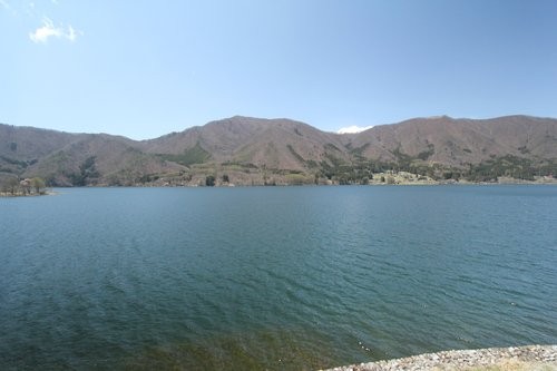 f:id:jranar:20130430154041j:image f:id:jranar:20130430154041j:image