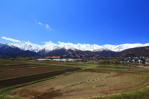 f:id:jranar:20130430154435j:image f:id:jranar:20130430154435j:image