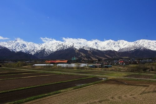 f:id:jranar:20130430154436j:image f:id:jranar:20130430154436j:image