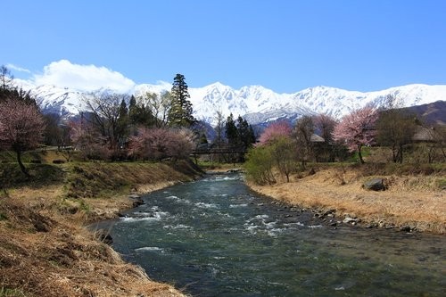 f:id:jranar:20130430154942j:image f:id:jranar:20130430154942j:image