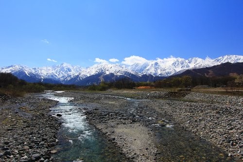 f:id:jranar:20130430155547j:image f:id:jranar:20130430155547j:image