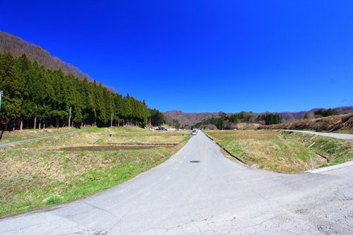 f:id:jranar:20130430155919j:image f:id:jranar:20130430155919j:image