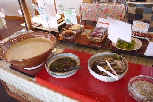 f:id:jranar:20130430162218j:image