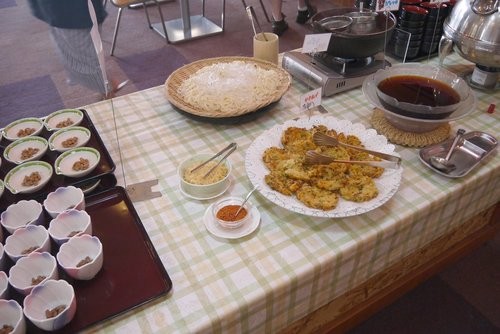 f:id:jranar:20130430162220j:image