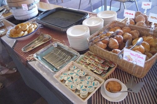 f:id:jranar:20130430162221j:image