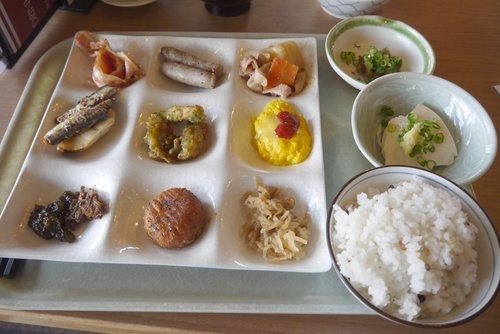 f:id:jranar:20130430162358j:image