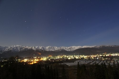 f:id:jranar:20130430164828j:image