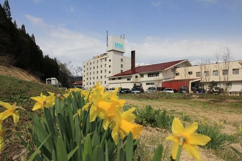 f:id:jranar:20130430165510j:image