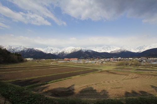f:id:jranar:20130430165511j:image