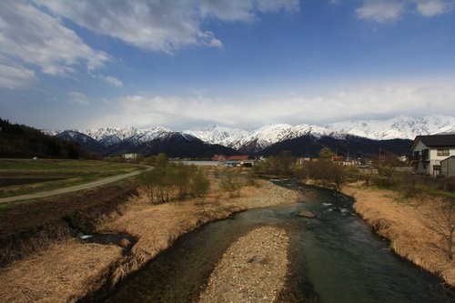f:id:jranar:20130430165513j:image