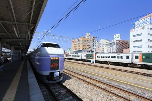 f:id:jranar:20130430165648j:image