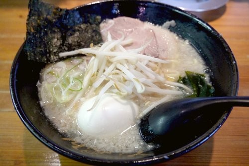 f:id:jranar:20130503145828j:image