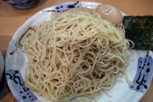 f:id:jranar:20130504210818j:image