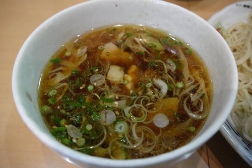 f:id:jranar:20130504210819j:image