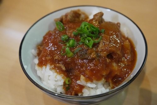 f:id:jranar:20130504210820j:image