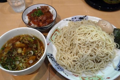 f:id:jranar:20130504210821j:image