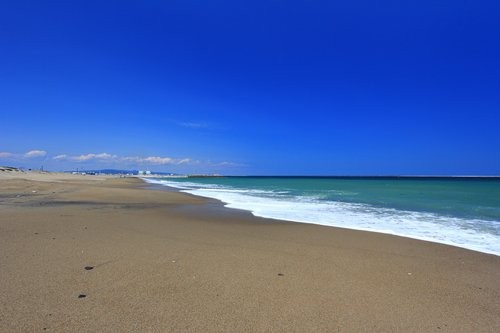 f:id:jranar:20130504220352j:image