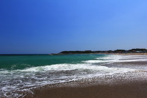 f:id:jranar:20130504220353j:image