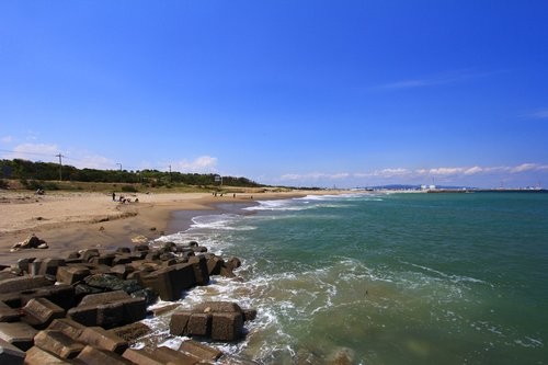 f:id:jranar:20130504220354j:image