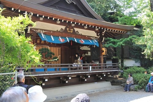 f:id:jranar:20130505181402j:image f:id:jranar:20130505181402j:image