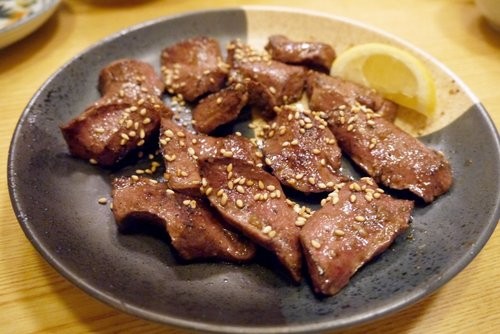 f:id:jranar:20130518134634j:image