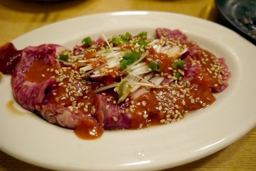 f:id:jranar:20130518134829j:image