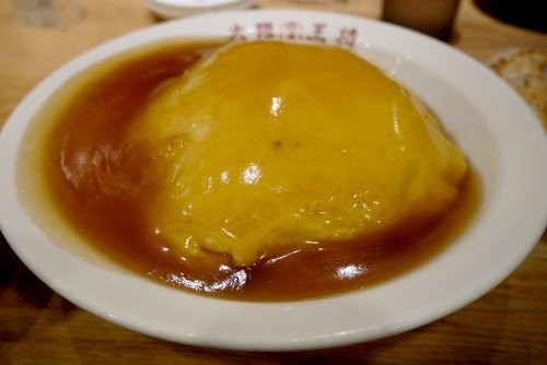 f:id:jranar:20130523223707j:image
