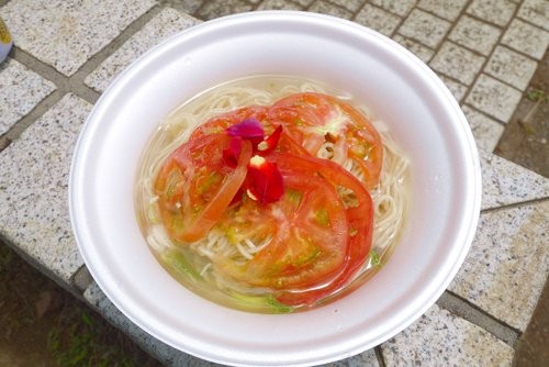 f:id:jranar:20130525234118j:image