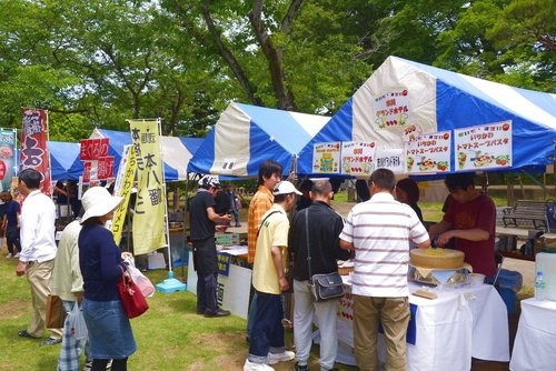 f:id:jranar:20130525234519j:image