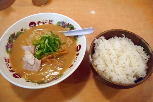 f:id:jranar:20130529200354j:image